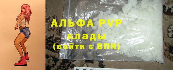 мдпв Горнозаводск