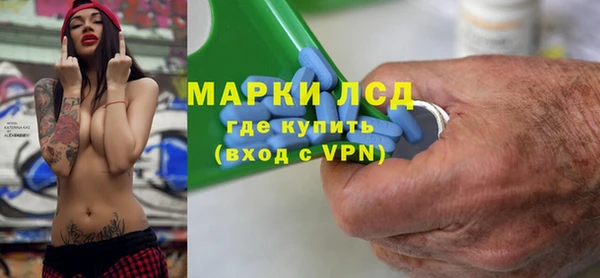 мдпв Горнозаводск
