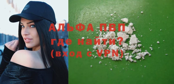 Альфа ПВП Горно-Алтайск