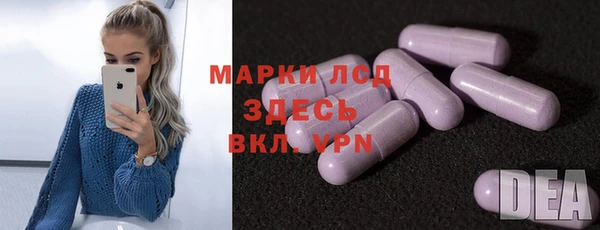 мдпв Горнозаводск