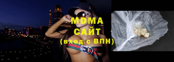 мдпв Горнозаводск