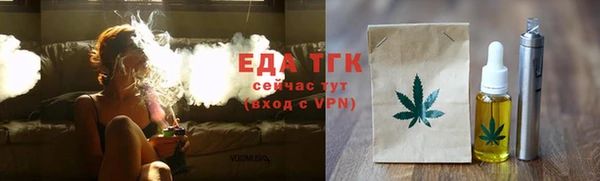 мдпв Горнозаводск