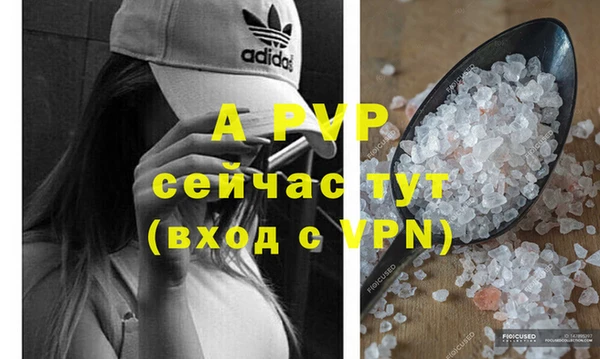 мдпв Горнозаводск