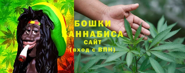 Альфа ПВП Горно-Алтайск