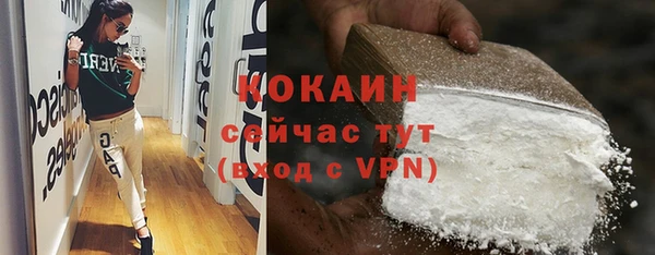 Альфа ПВП Горно-Алтайск